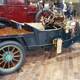 Illustration for article titled 1910 Bugatti Type 15, Beaulieu Finds IV